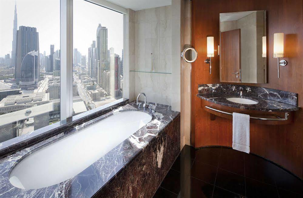 Hotel Coco Aps Эсбьерг Экстерьер фото